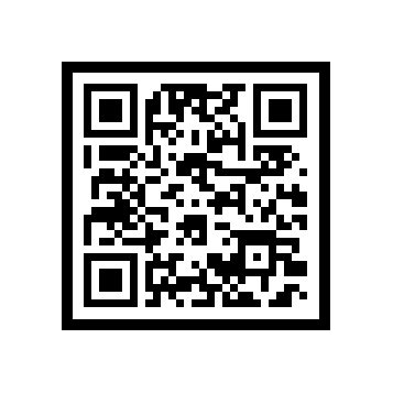 QRCodeImg.png