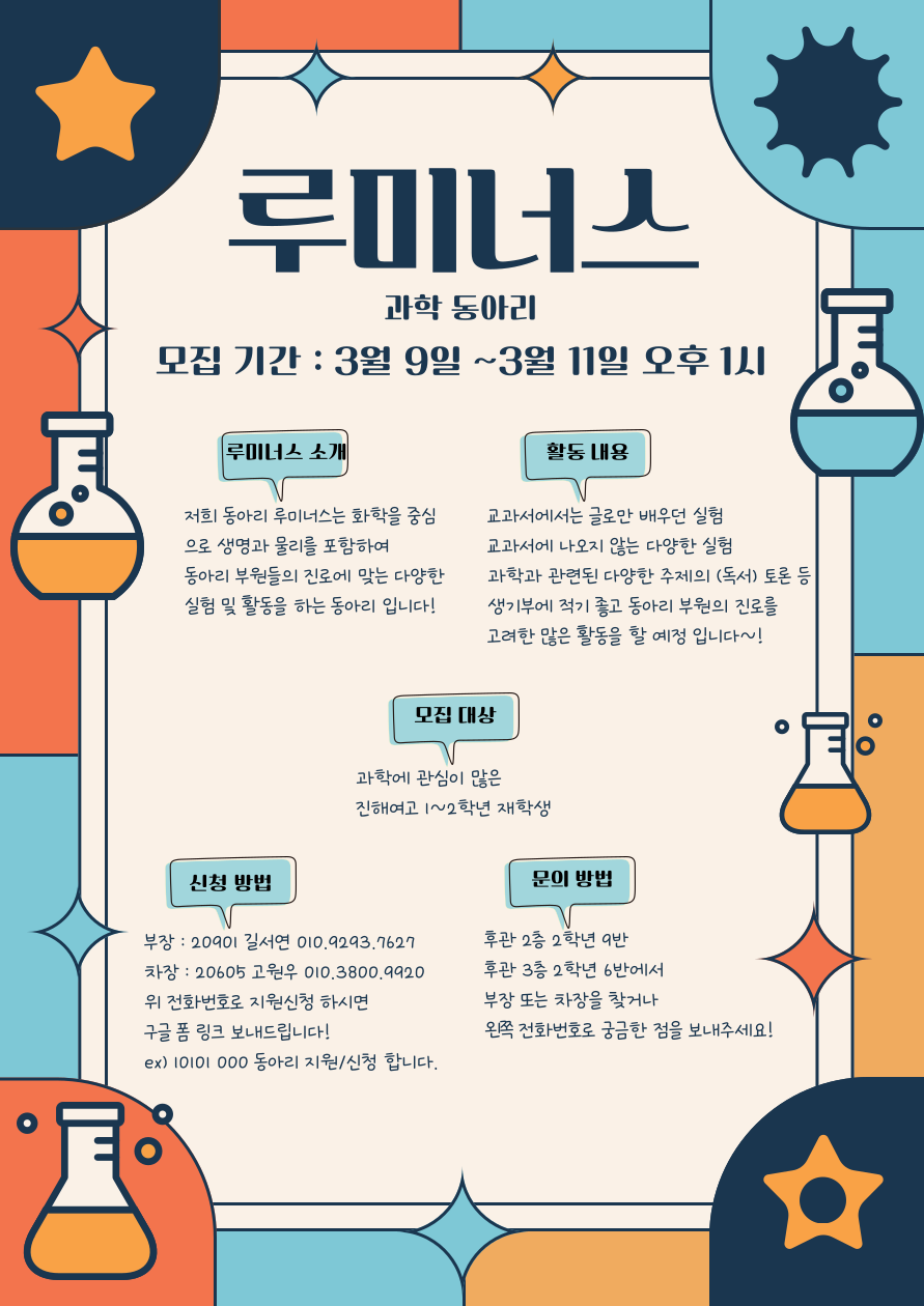 제목을-입력해주세요_-001(19).png
