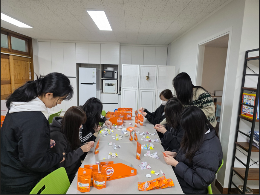 IMG_085259.png
